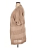 Grace Karin Tan Cardigan Size XL - photo 5