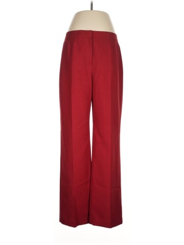 Jones Wear Dress Pants (view 1)