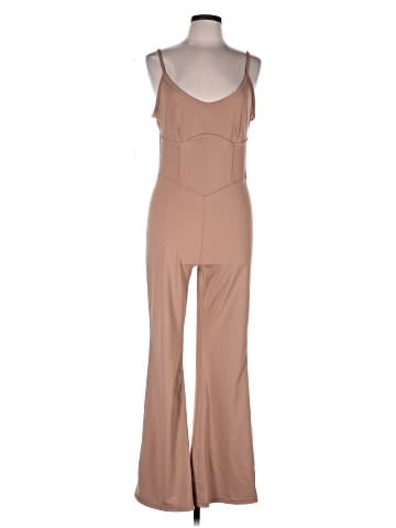 JoyLab Jumpsuit (view 1)