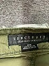 Sanctuary Green Cargo Pants Size 16 - photo 4