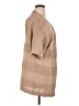 Grace Karin Tan Cardigan Size XL - photo 4