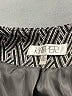Kasper Chevron-herringbone Gray Blazer Size XL - photo 6