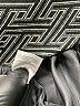 Kasper Chevron-herringbone Gray Blazer Size XL - photo 7