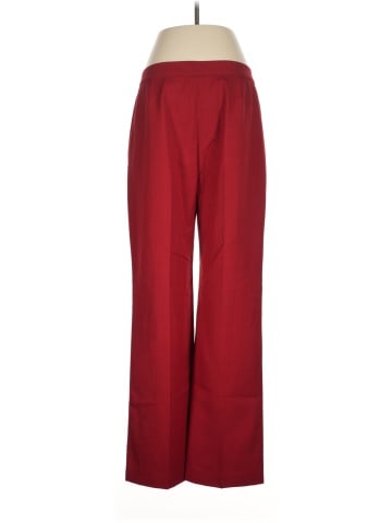 Jones Wear Dress Pants (view 2)