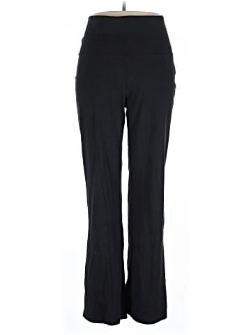 Aspire Dress Pants (view 1)