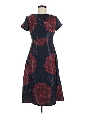 Moschino Casual Dress (view 1)