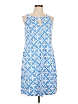 Anthony's Resort Wear Casual Dress (view 1)
