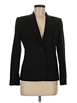 Calvin Klein Blazer