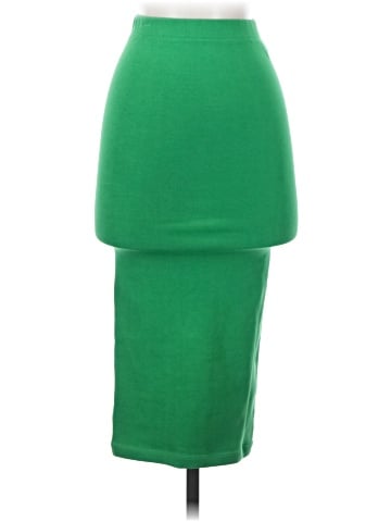 James Perse Formal Skirt (view 1)