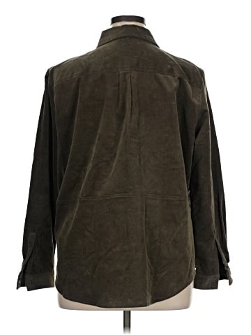 Jones New York Fleece (view 2)