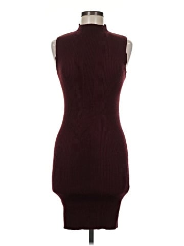 Charlotte Russe Cocktail Dress (view 1)