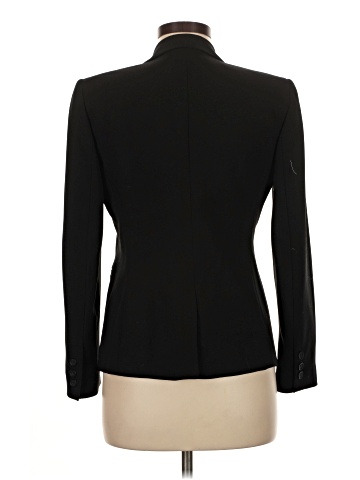 Calvin Klein Blazer (view 2)