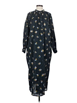 Baum Und Pferdgarten Casual Dress (view 1)