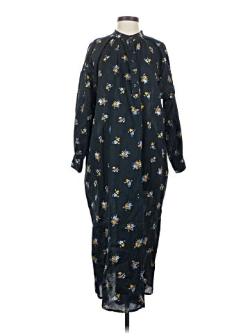 Baum Und Pferdgarten Casual Dress (view 1)
