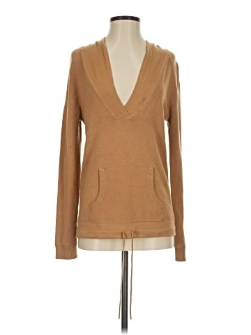 Kenar Pullover Sweater (view 1)