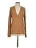 Kenar Tan Pullover Sweater Size S - photo 1