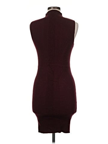 Charlotte Russe Cocktail Dress (view 2)