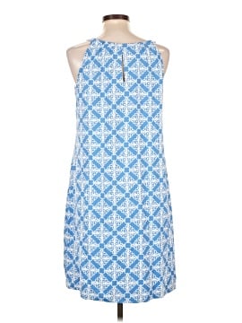 Anthony's Resort Wear Casual Dress (view 2)