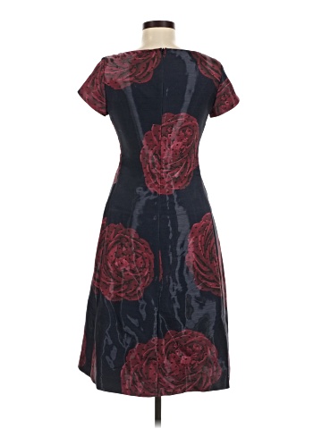 Moschino Casual Dress (view 2)