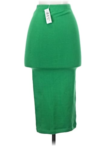 James Perse Formal Skirt (view 2)