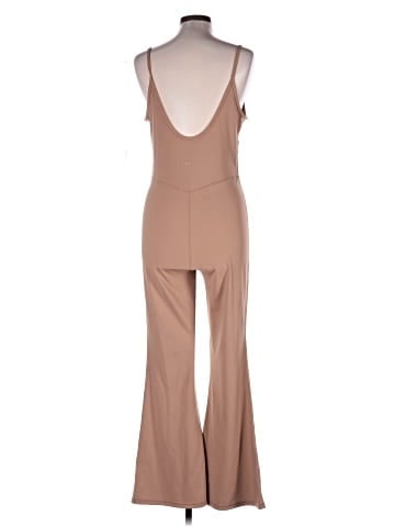JoyLab Jumpsuit (view 2)