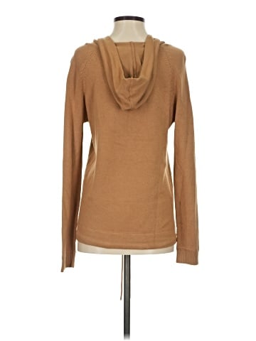 Kenar Pullover Sweater (view 2)