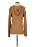 Kenar Tan Pullover Sweater Size S - photo 2