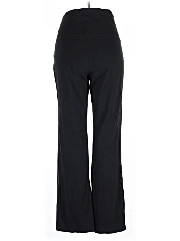 Aspire Dress Pants (view 2)