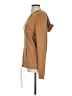 Kenar Tan Pullover Sweater Size S - photo 5