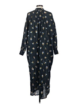 Baum Und Pferdgarten Casual Dress (view 2)