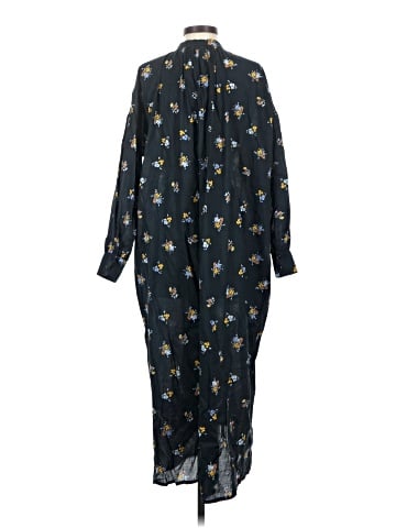 Baum Und Pferdgarten Casual Dress (view 2)
