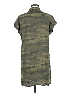 SO Casual Dress (view 2)