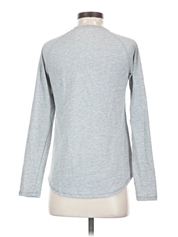 Carhartt Long Sleeve Top (view 2)