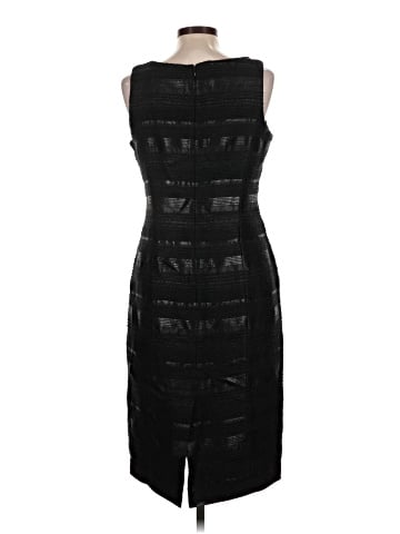 Carolina Herrera Cocktail Dress (view 2)