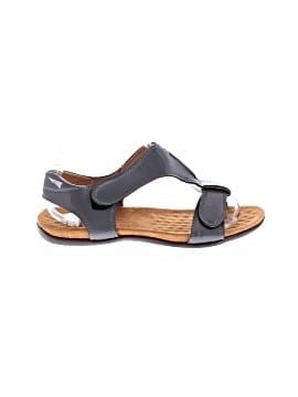 Unbranded Sandals (view 1)