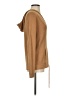 Kenar Tan Pullover Sweater Size S - photo 4
