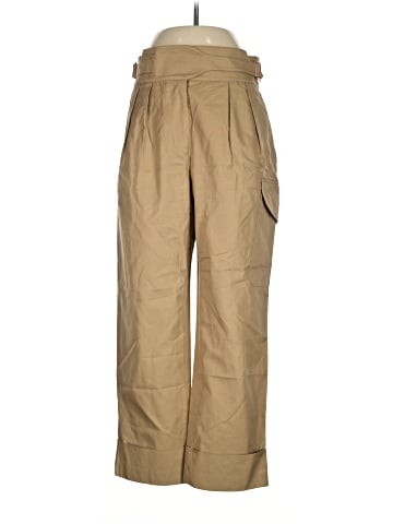 Unbranded Cargo Pants (view 1)
