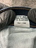J Brand Solid Blue Jeans Size 31 waist - photo 9