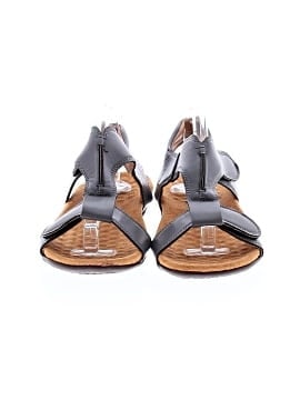 Unbranded Sandals (view 2)