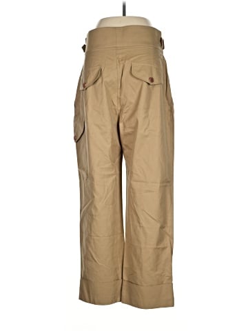 Unbranded Cargo Pants (view 2)