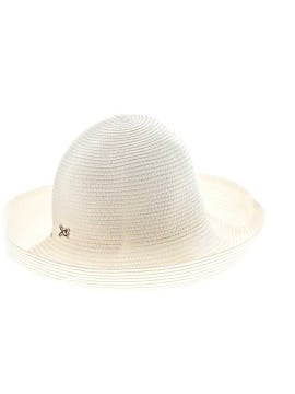 Betmar Sun Hat (view 1)