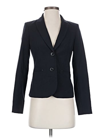 Calvin Klein Blazer (view 1)