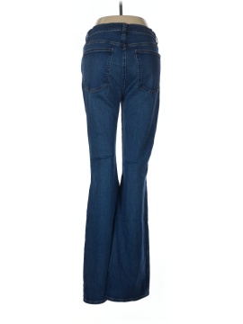 Madewell Jeans (view 2)