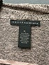 Grace Elements Gray Cardigan Size XL - photo 7