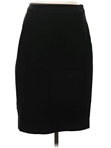Gap Formal Skirt (view 1)