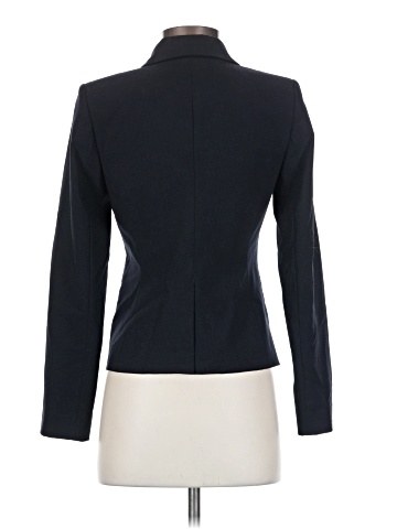 Calvin Klein Blazer (view 2)