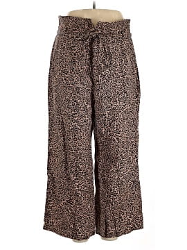 Reformation Casual Pants