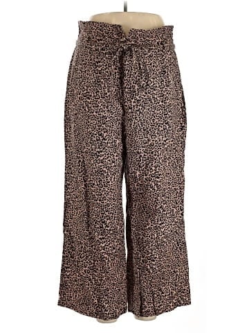 Reformation Casual Pants (view 1)