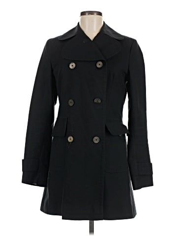 Burberry Trenchcoat  (view 1)