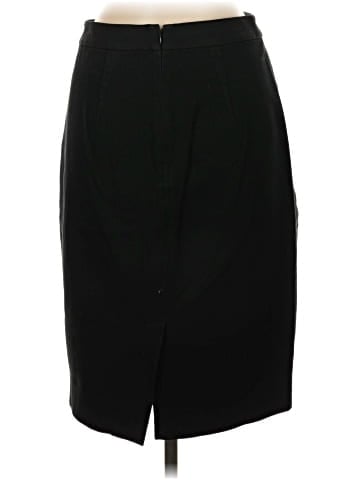 Gap Formal Skirt (view 2)